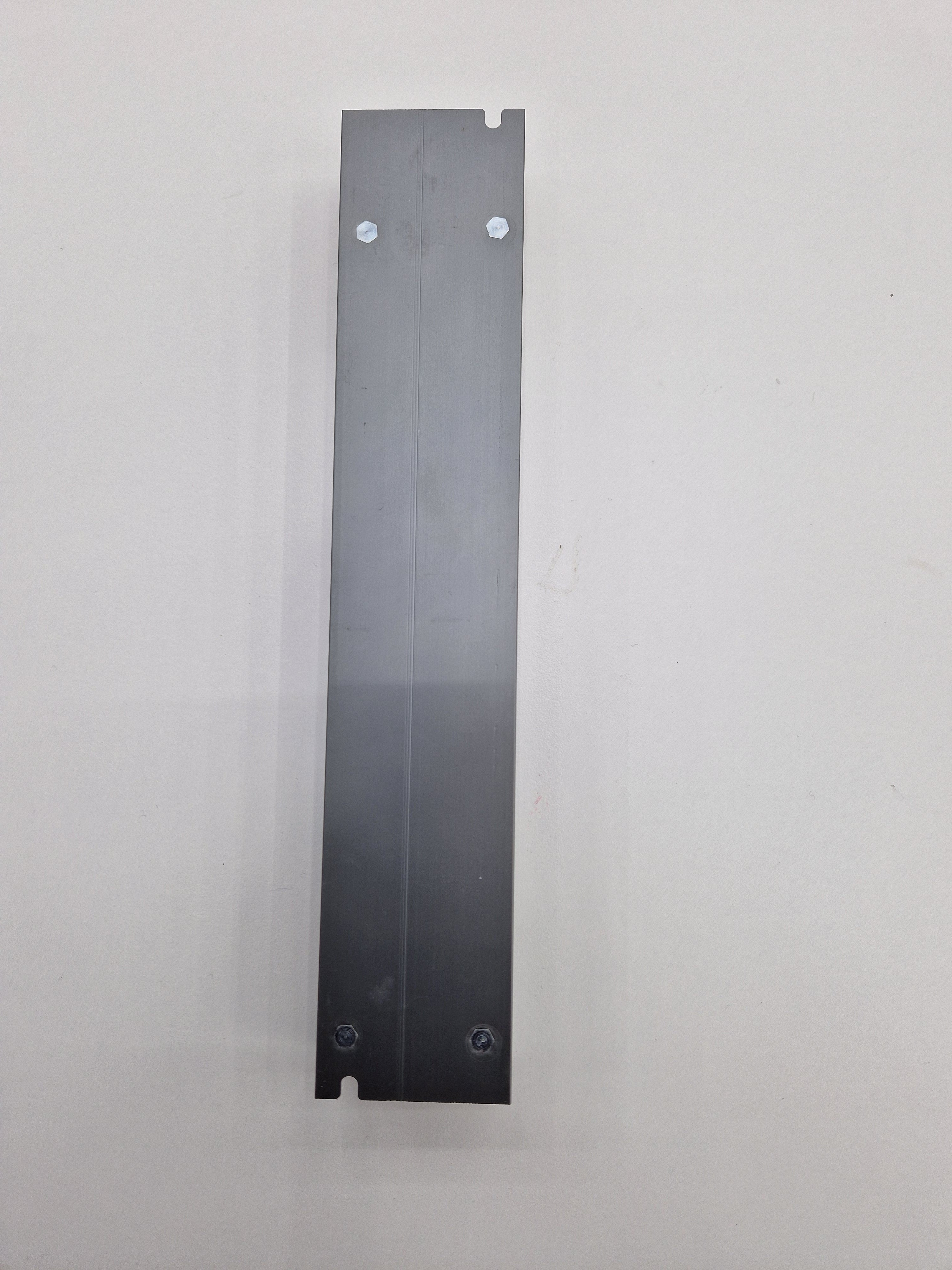 Indoor Electronic LED Driver 24V 100W