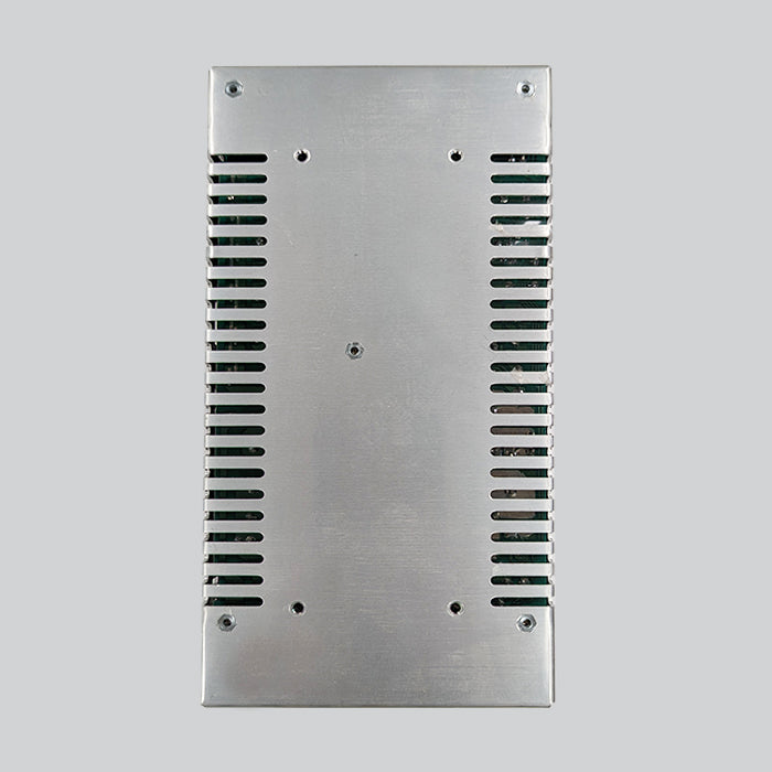 Indoor Electronic LED Driver 360w 12v For LED Lighting