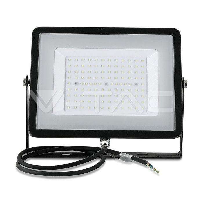 SMD Black Body Floodlight