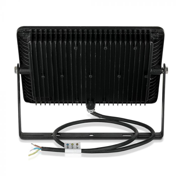 SMD Black Body Floodlight