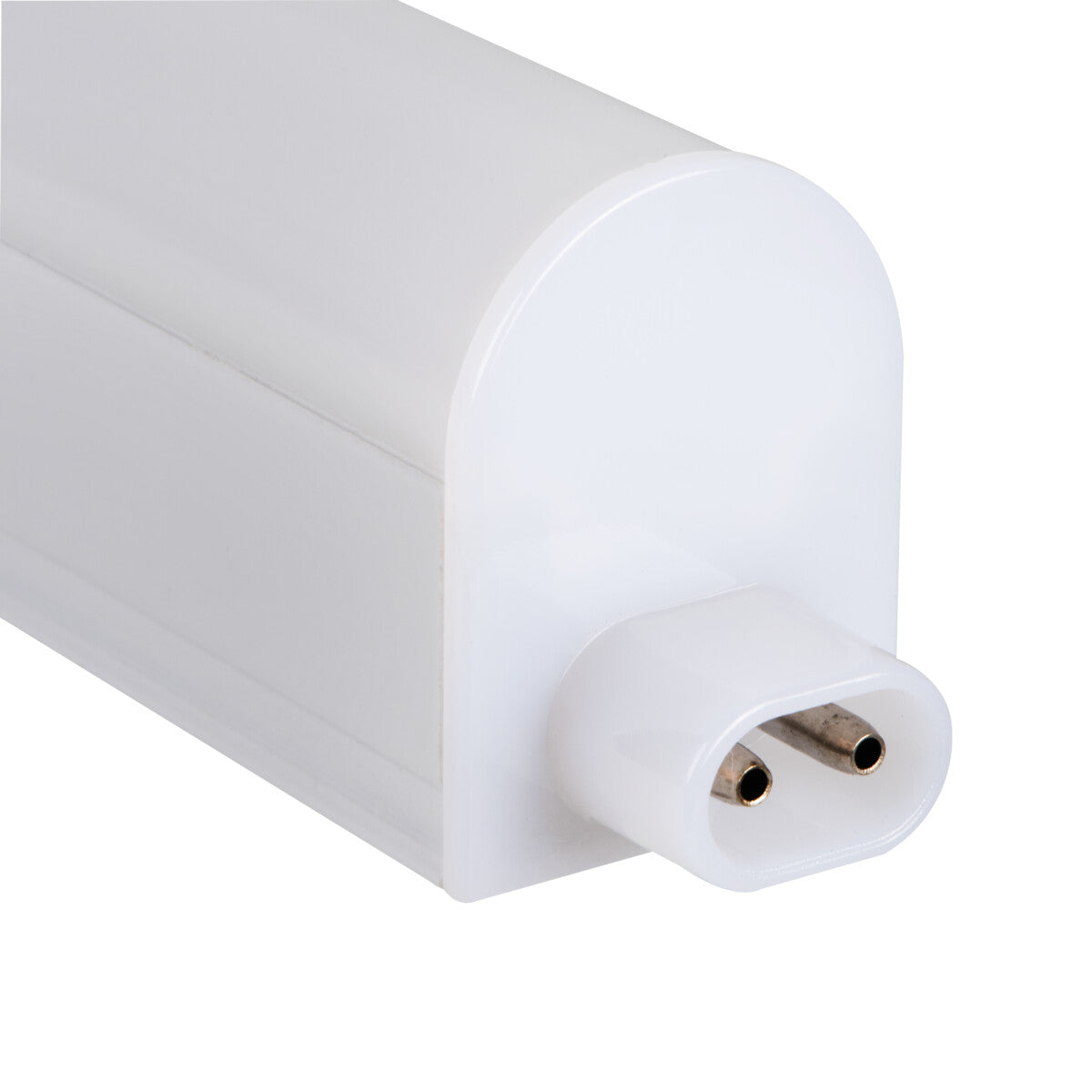 Kanlux LED under cabinet fitting LINUS LED