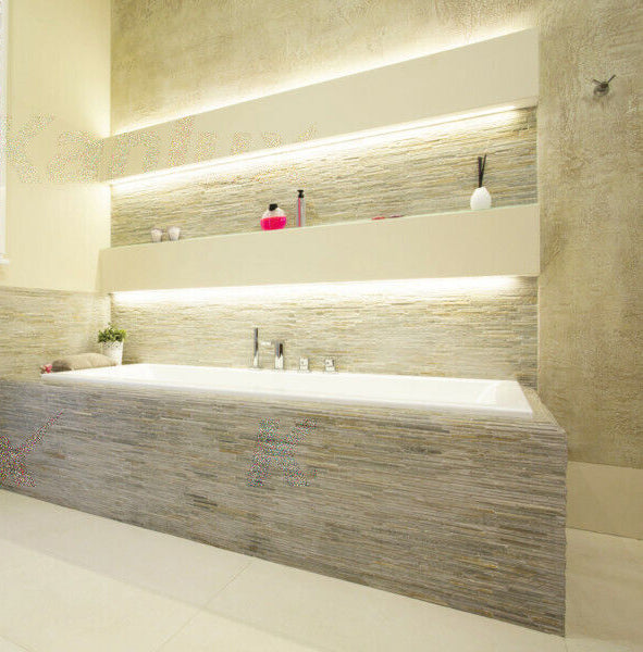 Kanlux LED under cabinet fitting LINUS LED