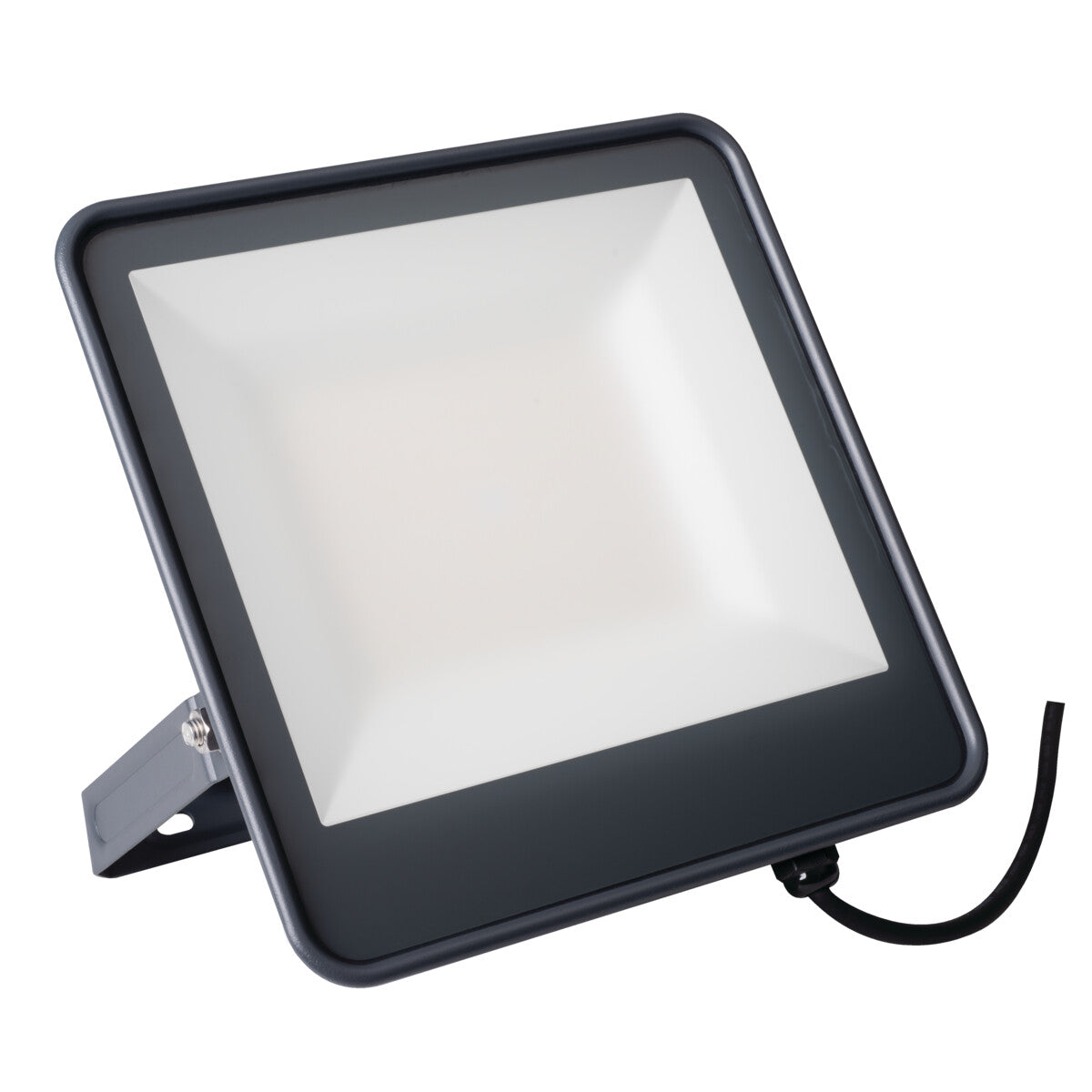 Kanlux IQ-LED FL Premium Floodlight
