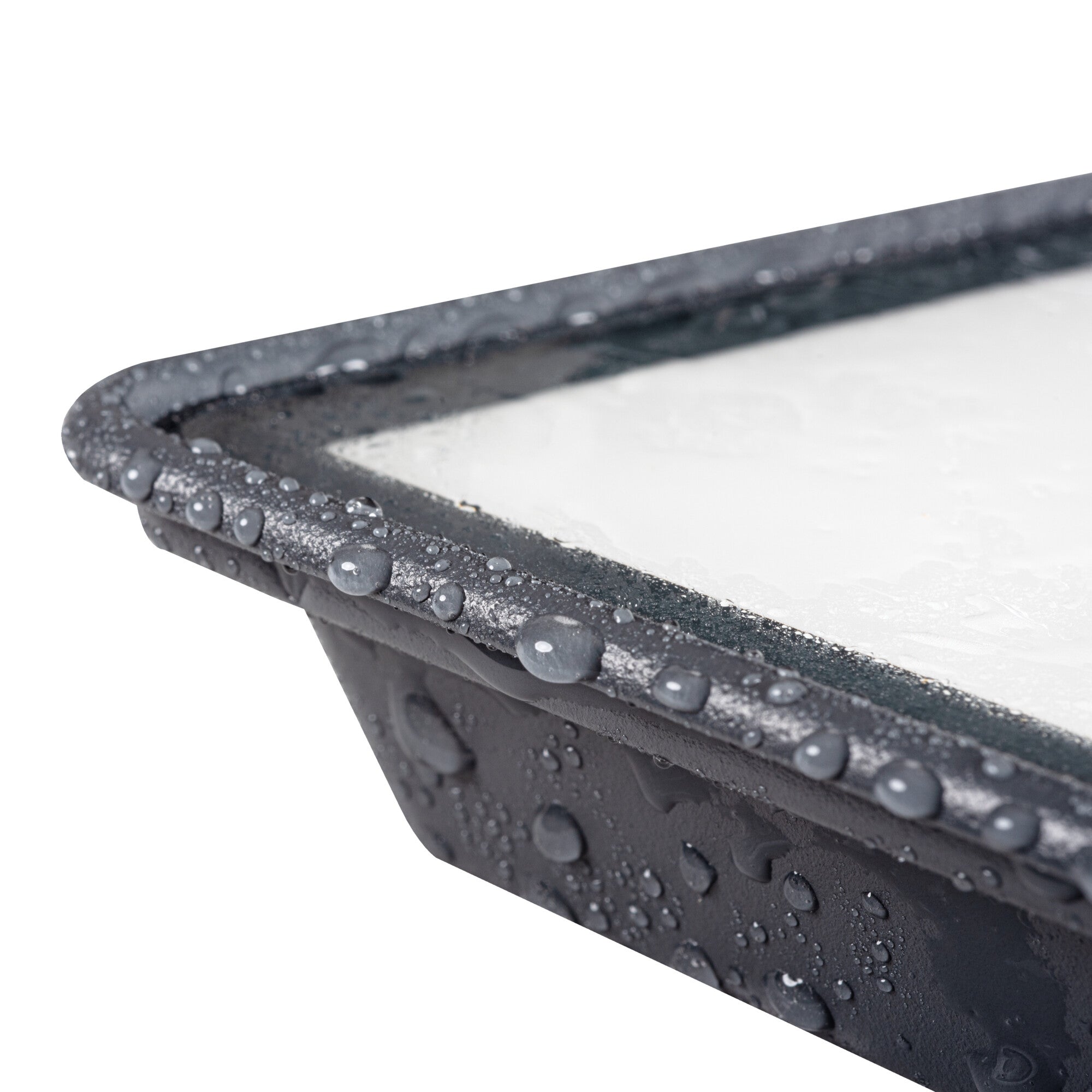 Kanlux IQ-LED FL Premium Floodlight