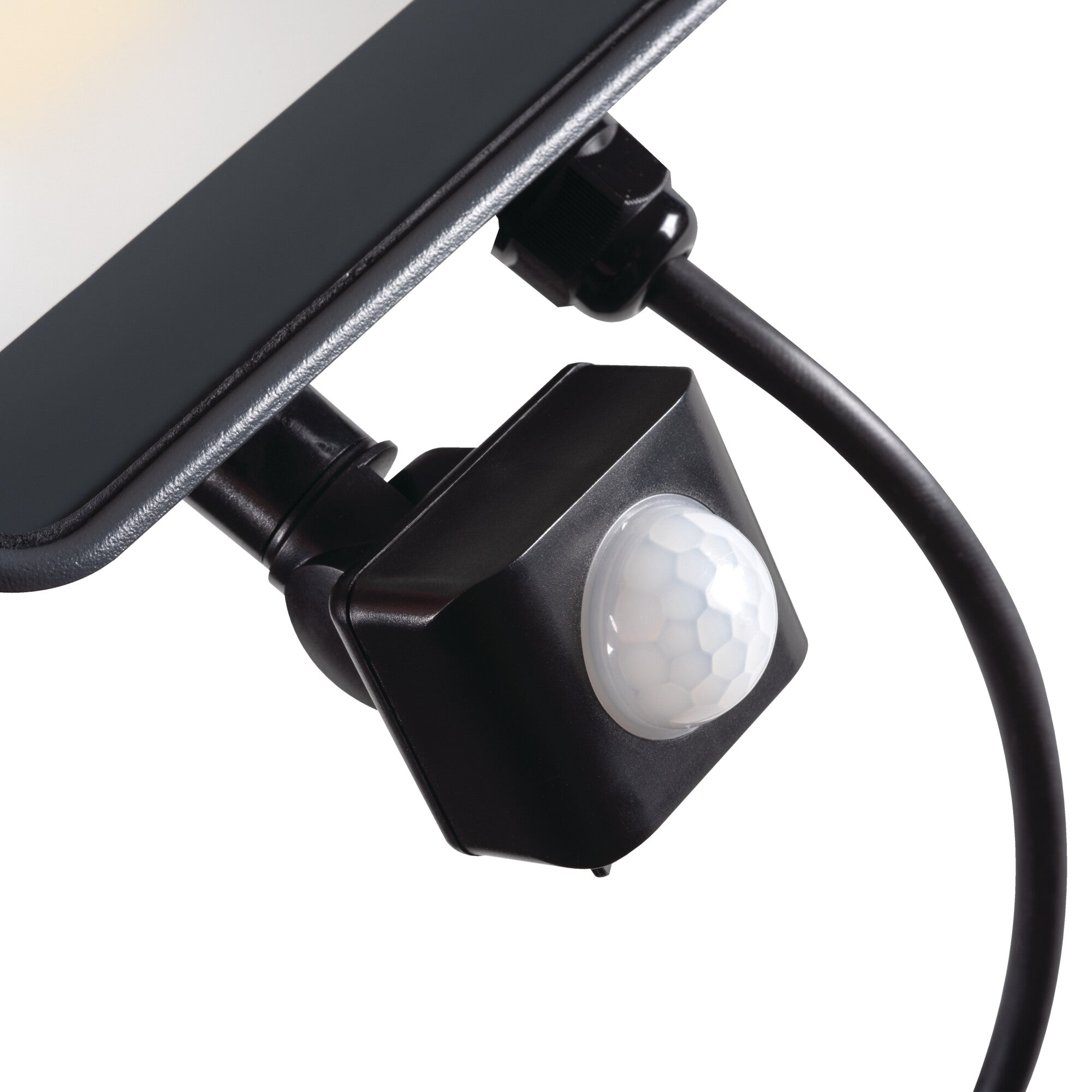 Kanlux IQ-LED FL Premium Floodlight