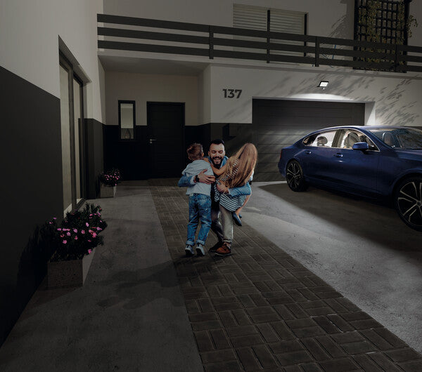 Kanlux IQ-LED FL Premium Floodlight