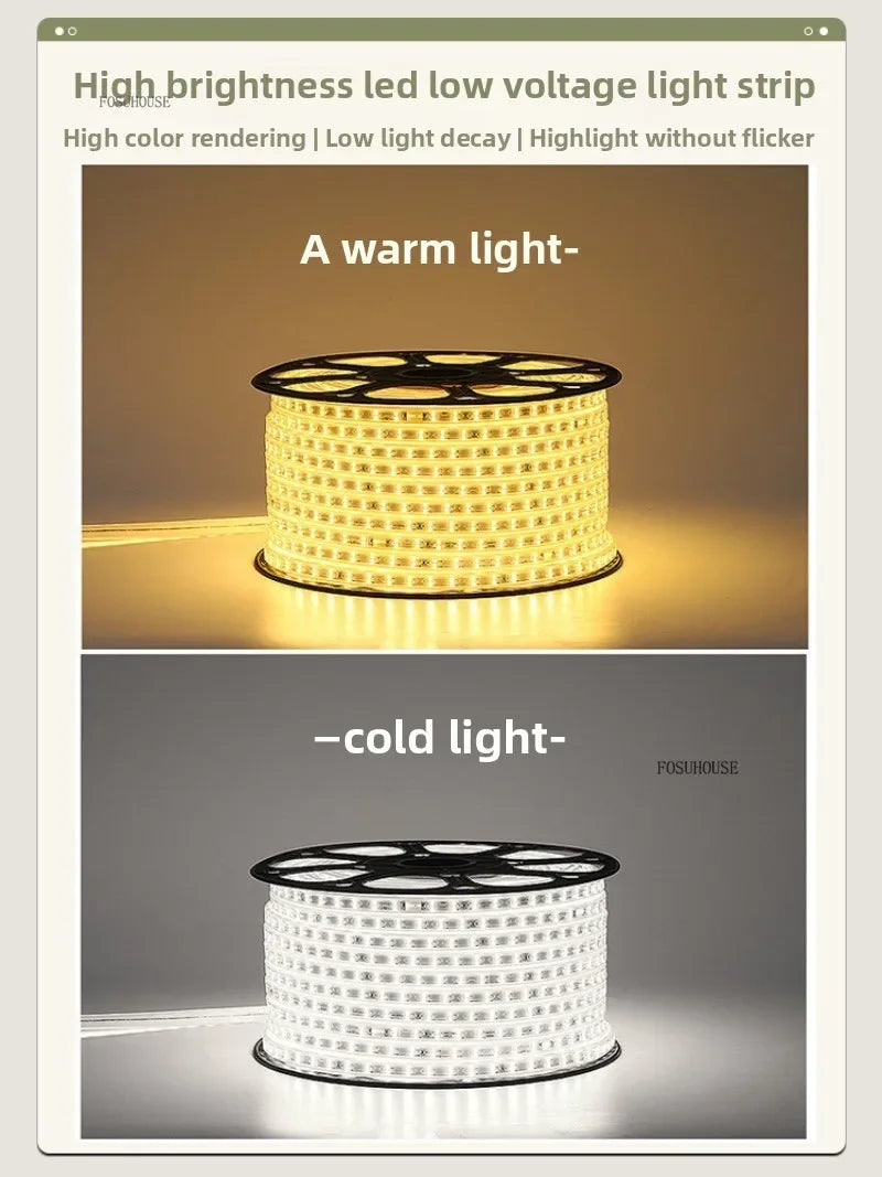 X2 Modern Wall Mounted Touch Screen Hairdressing Mirrors Luxury Hair Salon Furniture Barber Shop Mirror Station with Led Light