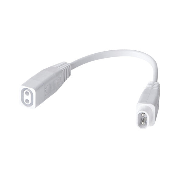 Link Cable for Kanlux LINUS Under Cabinet LED Lights - Series Connector