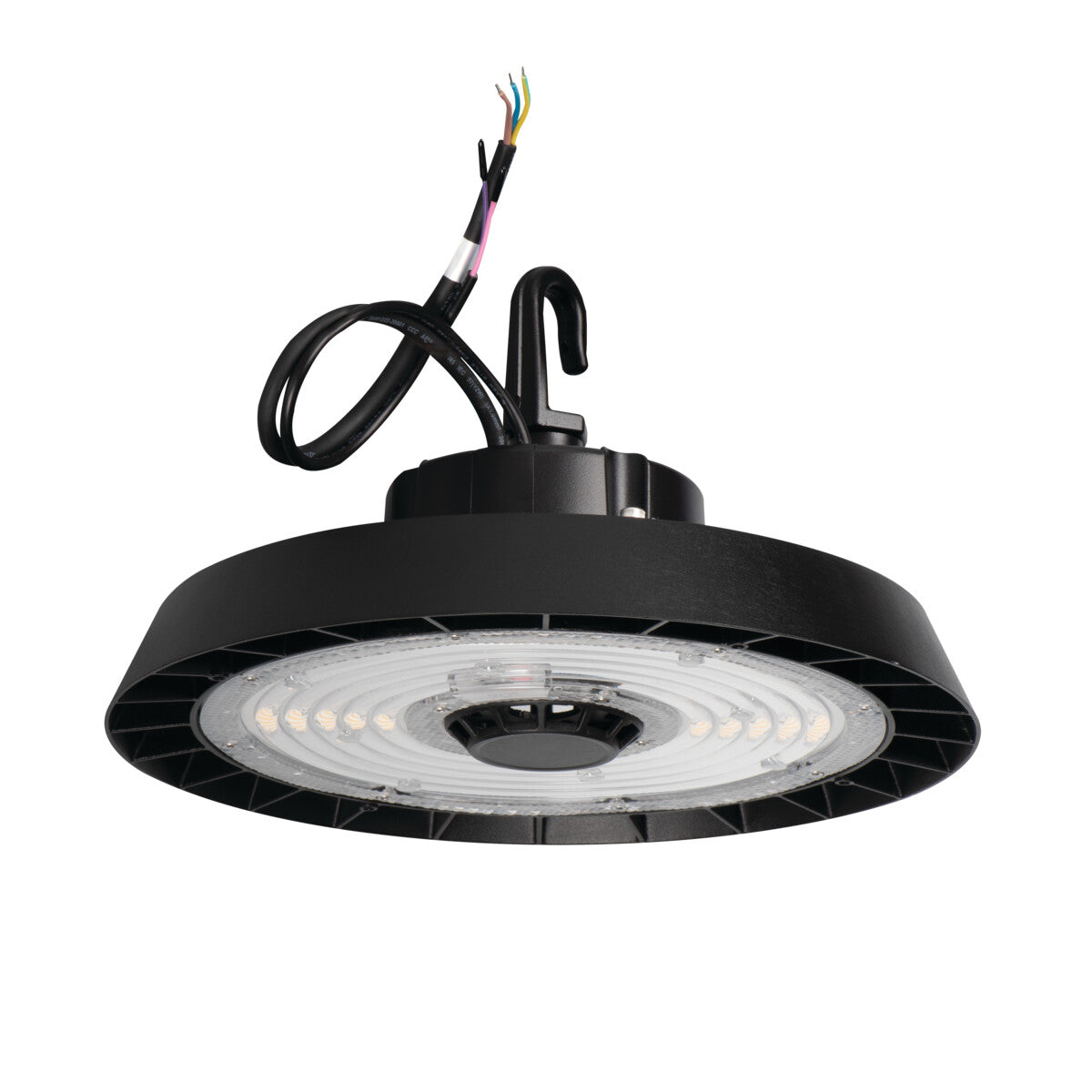 150W PRO STRONG High-bay LED light fitting HB -NW