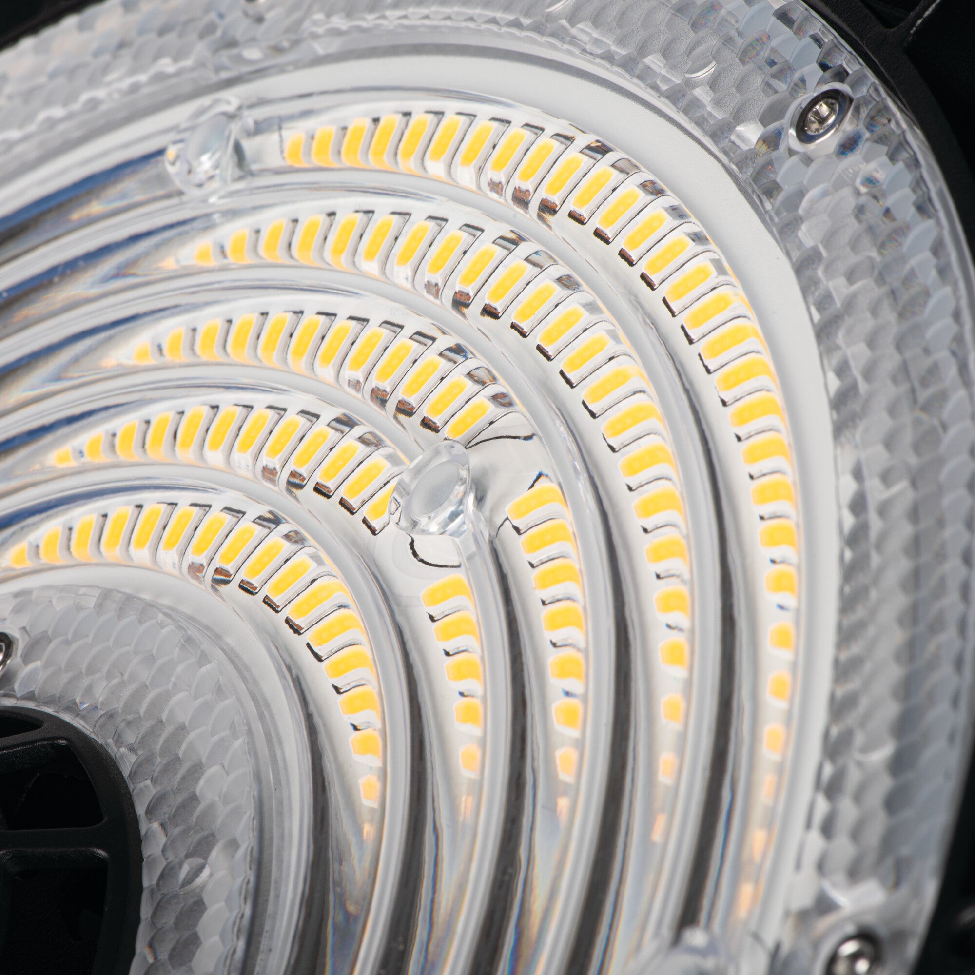 150W PRO STRONG High-bay LED light fitting HB -NW