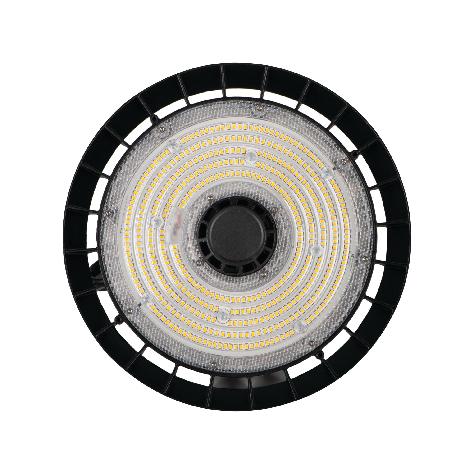 150W PRO STRONG High-bay LED light fitting HB -NW