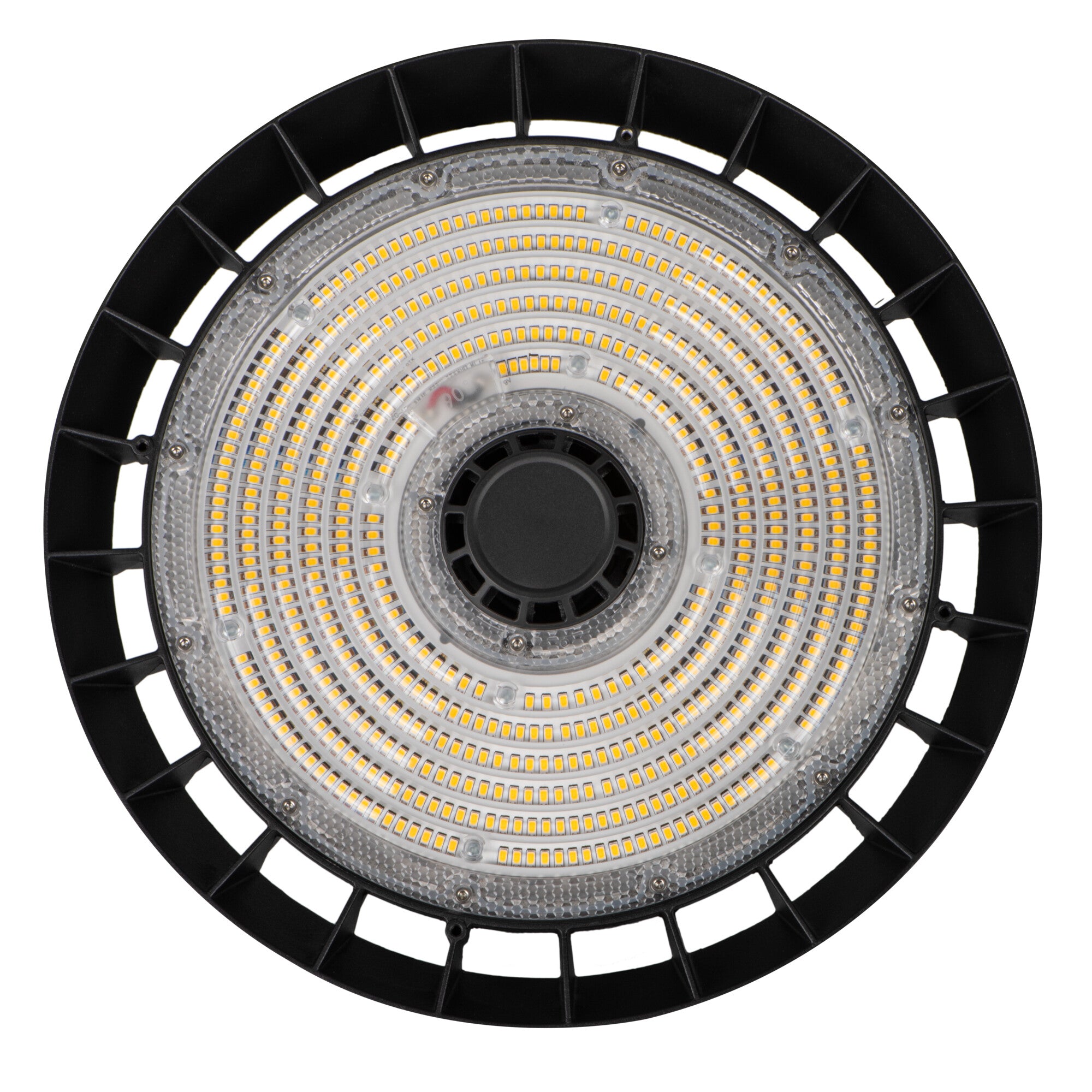200W PRO STRONG High-bay LED light fitting HB -NW -HIGH LUMEN