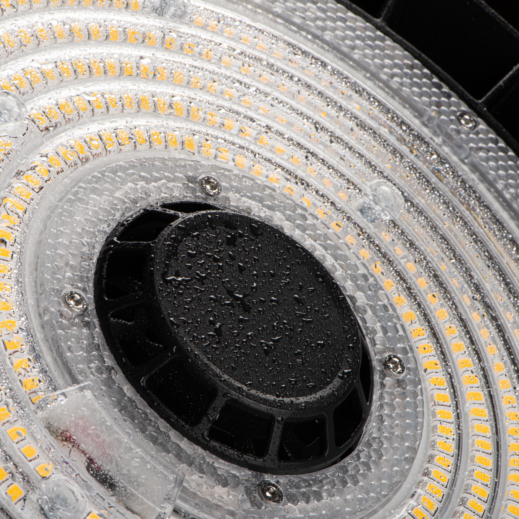 200W PRO STRONG High-bay LED light fitting HB -NW -HIGH LUMEN