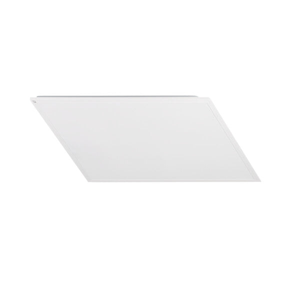 Recessed-mounted LED panel BLINGO 34W 4080 60NW LED 4000K