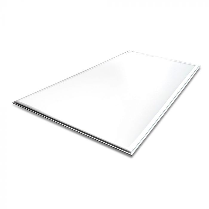 LED Panel Light 45W 1200x600MM 6400K (120LM/W)