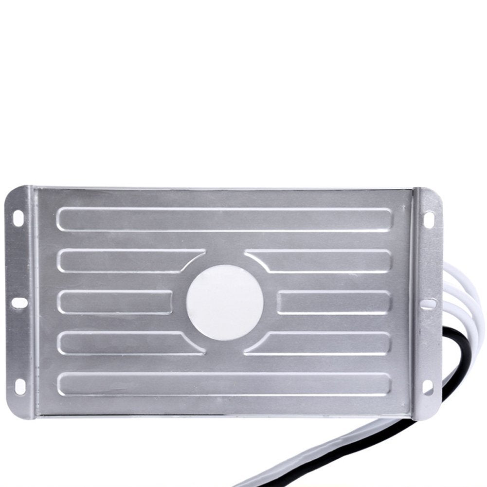 Waterproof IP67 12v Electronic LED Driver 200w