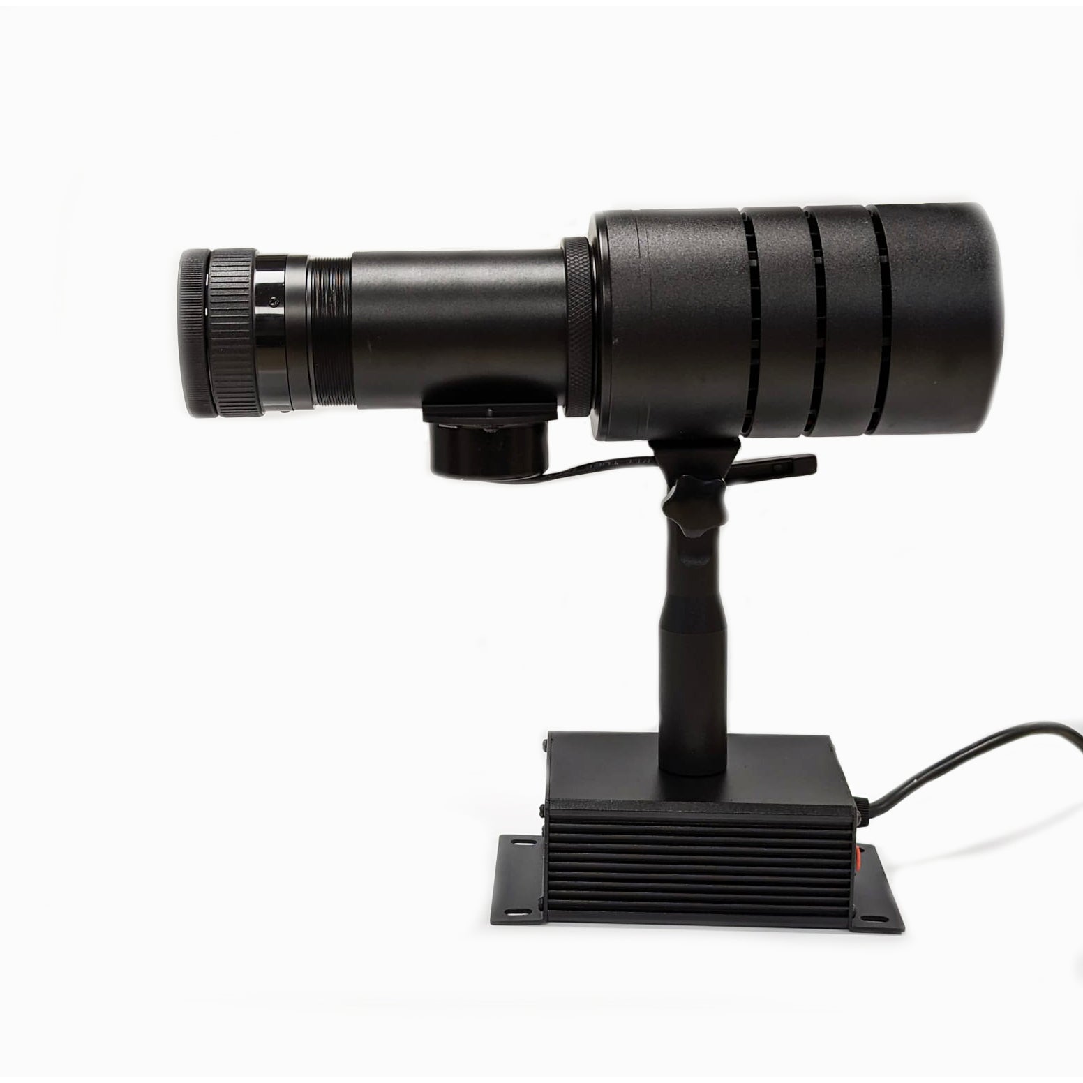 LOGO PROJECTORS - coming soon