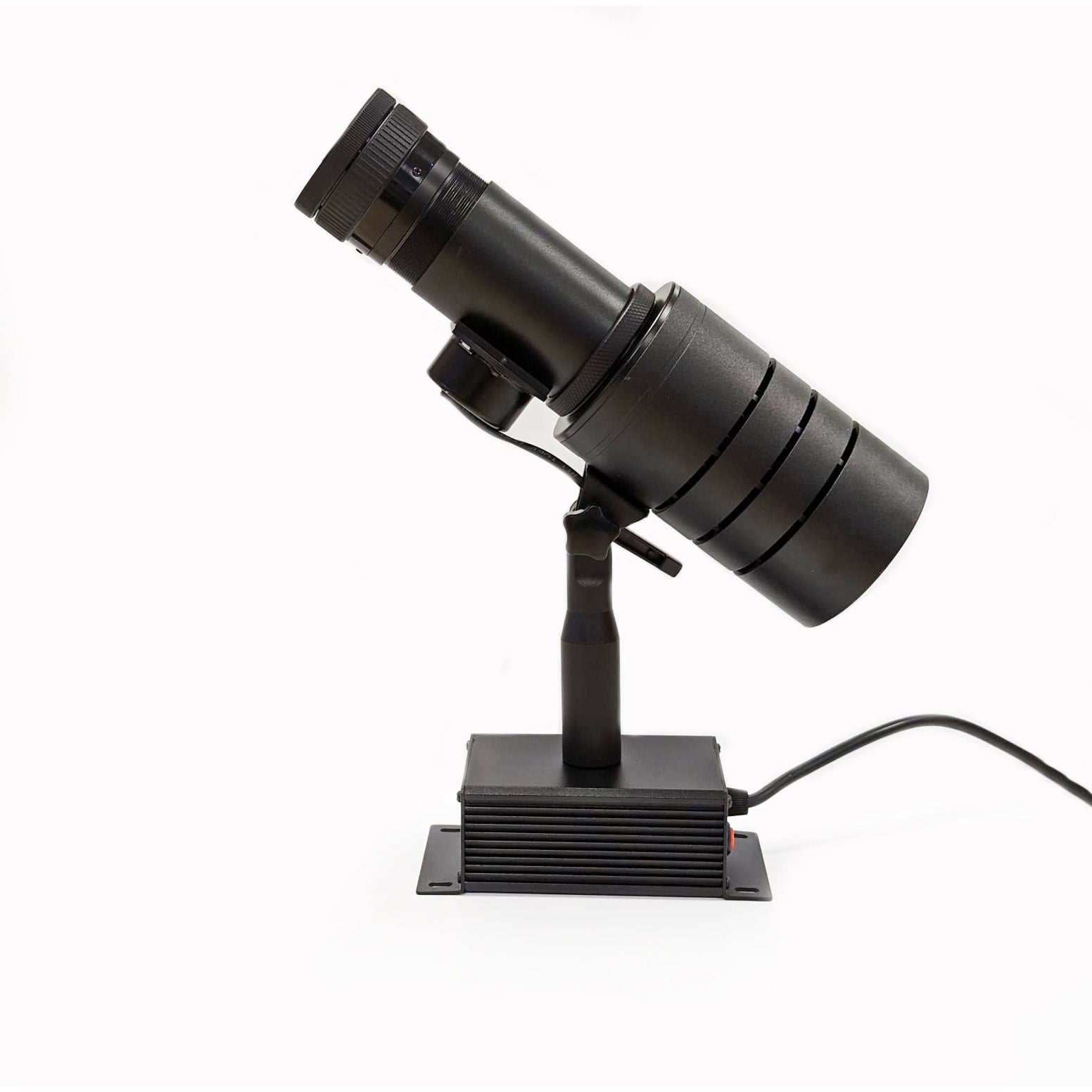 LOGO PROJECTORS - coming soon