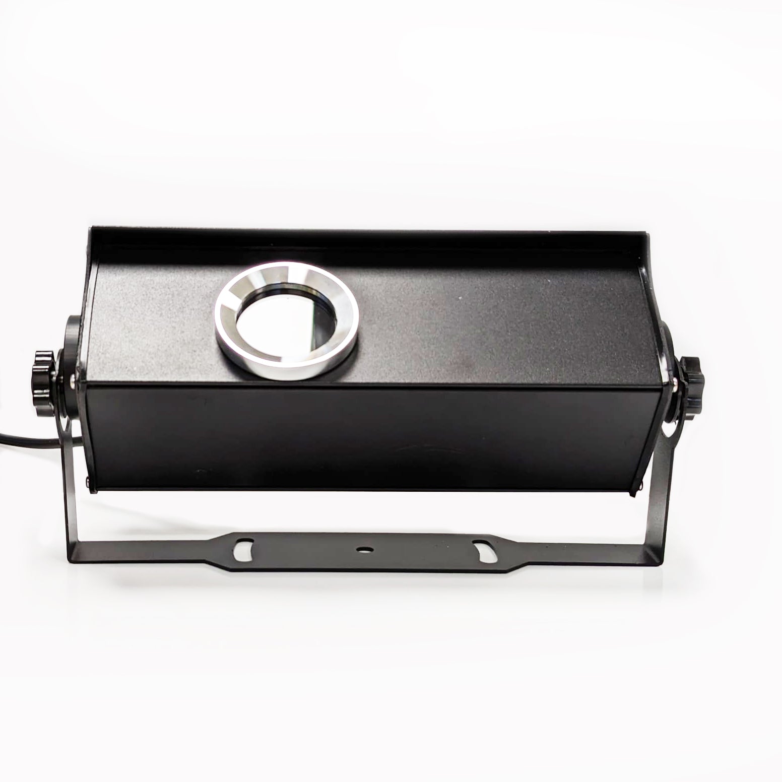 PROJECTION LIGHT - coming soon