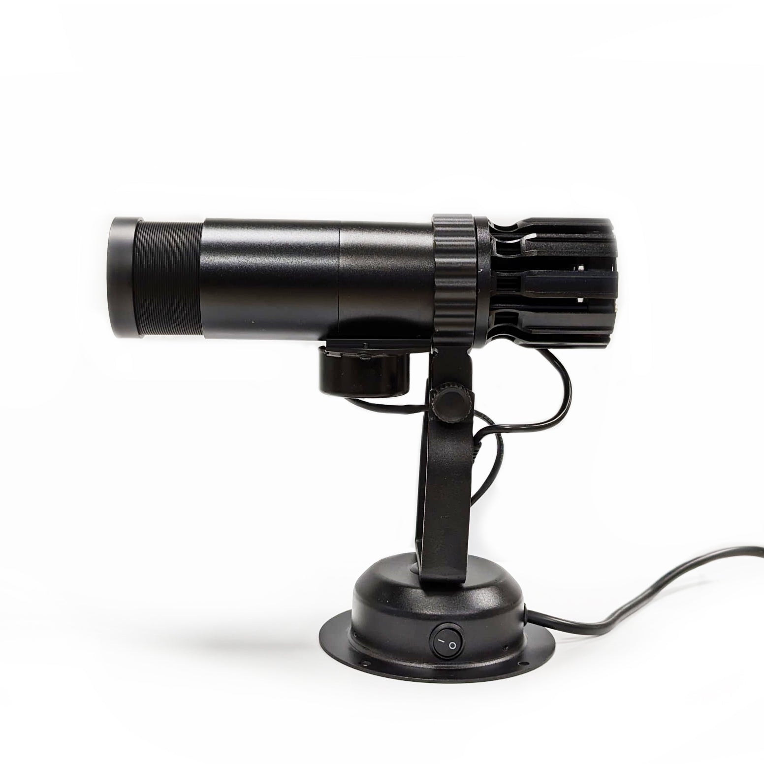 LOGO PROJECTORS DD- coming soon