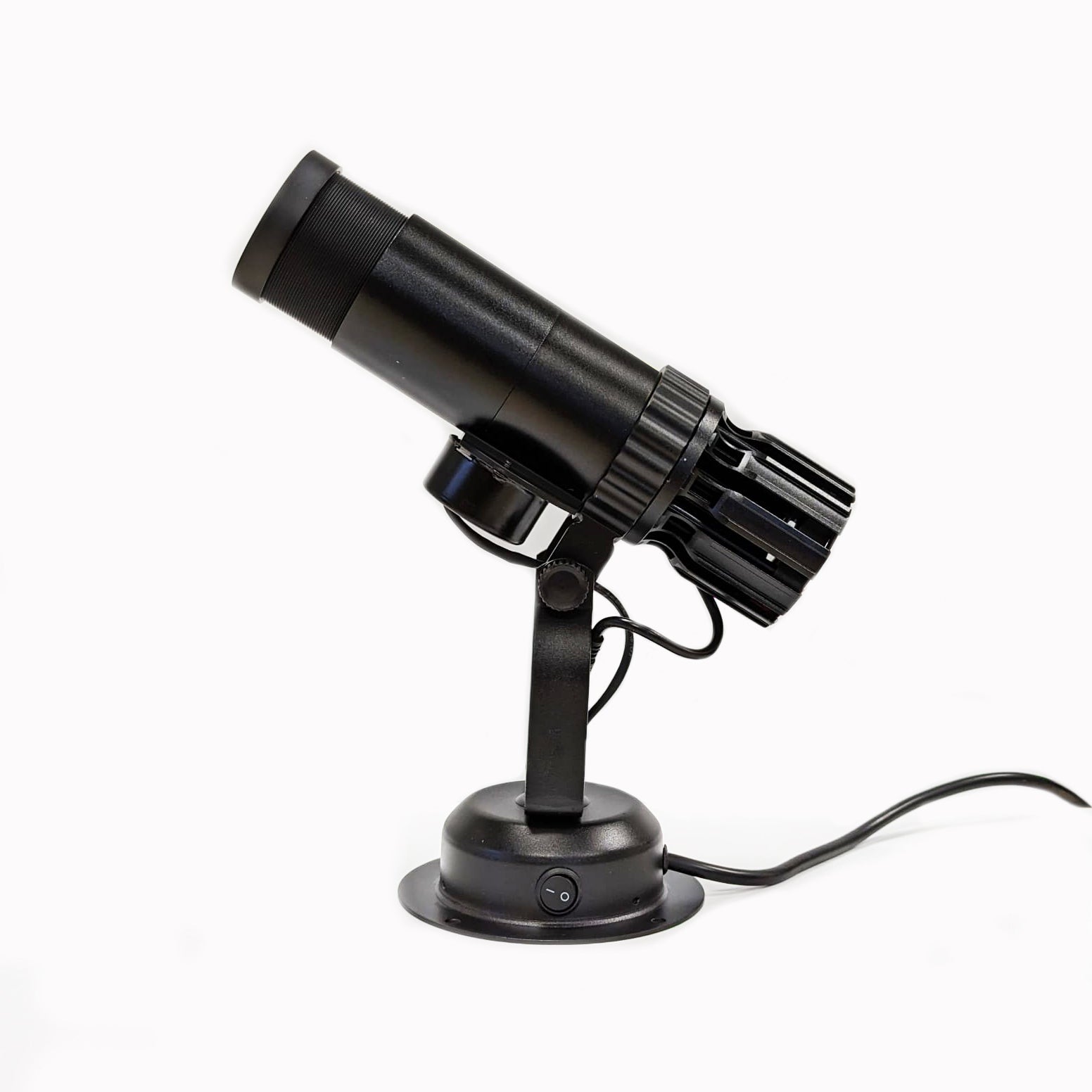 LOGO PROJECTORS DD- coming soon