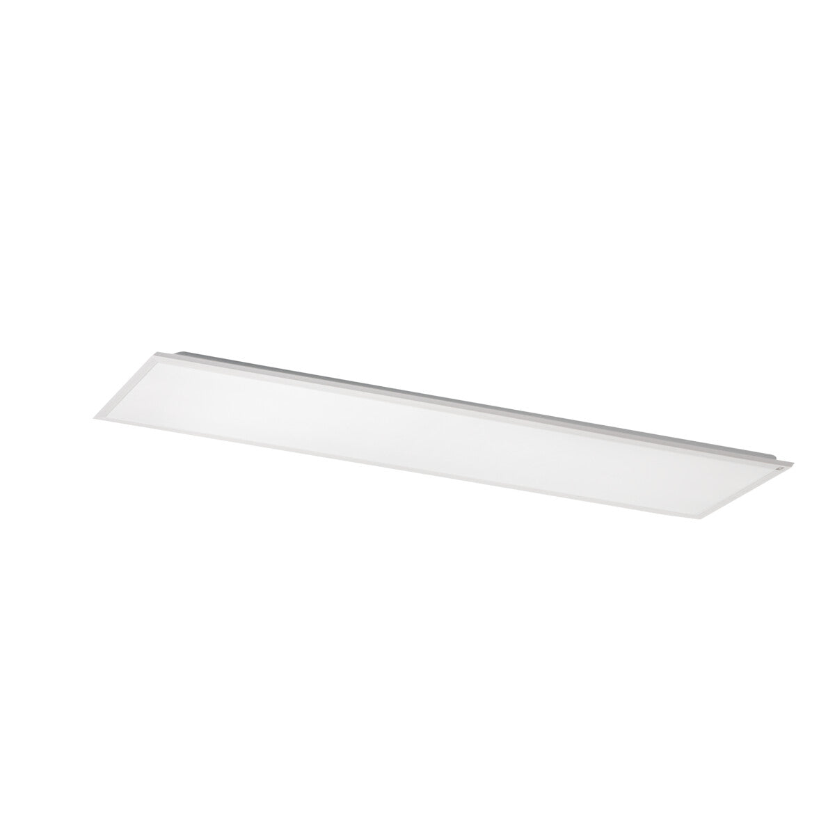 Recessed-mounted LED panel BLINGO LED 38W 4560 120NW