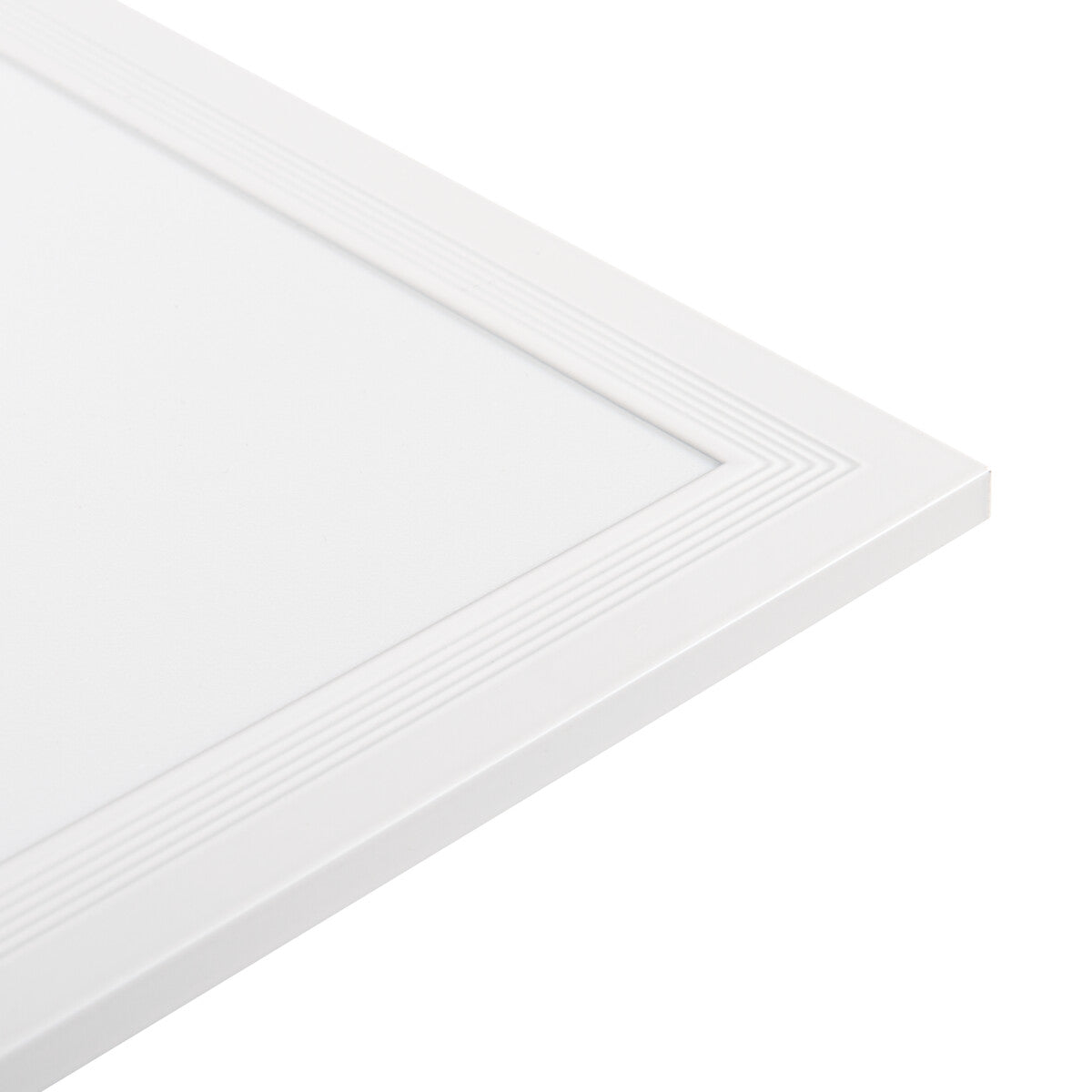 Recessed-mounted LED panel BLINGO LED 38W 4560 120NW