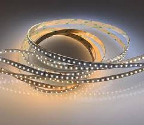 Led Strips