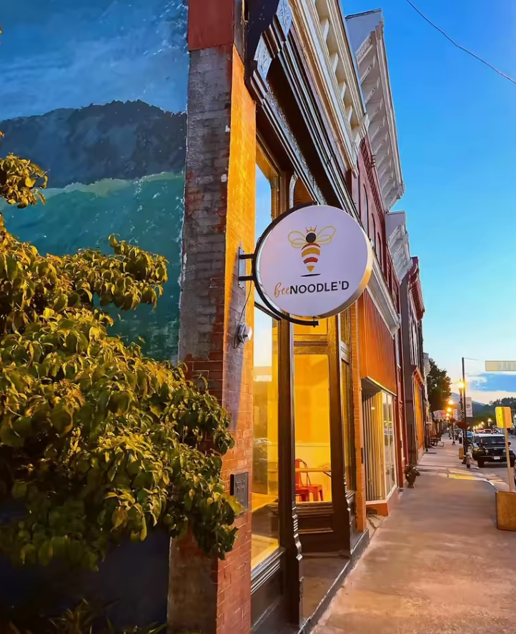 Rotating Double Sided LED Illuminated Projection Light Box, 500mm diameter, come in black and white body