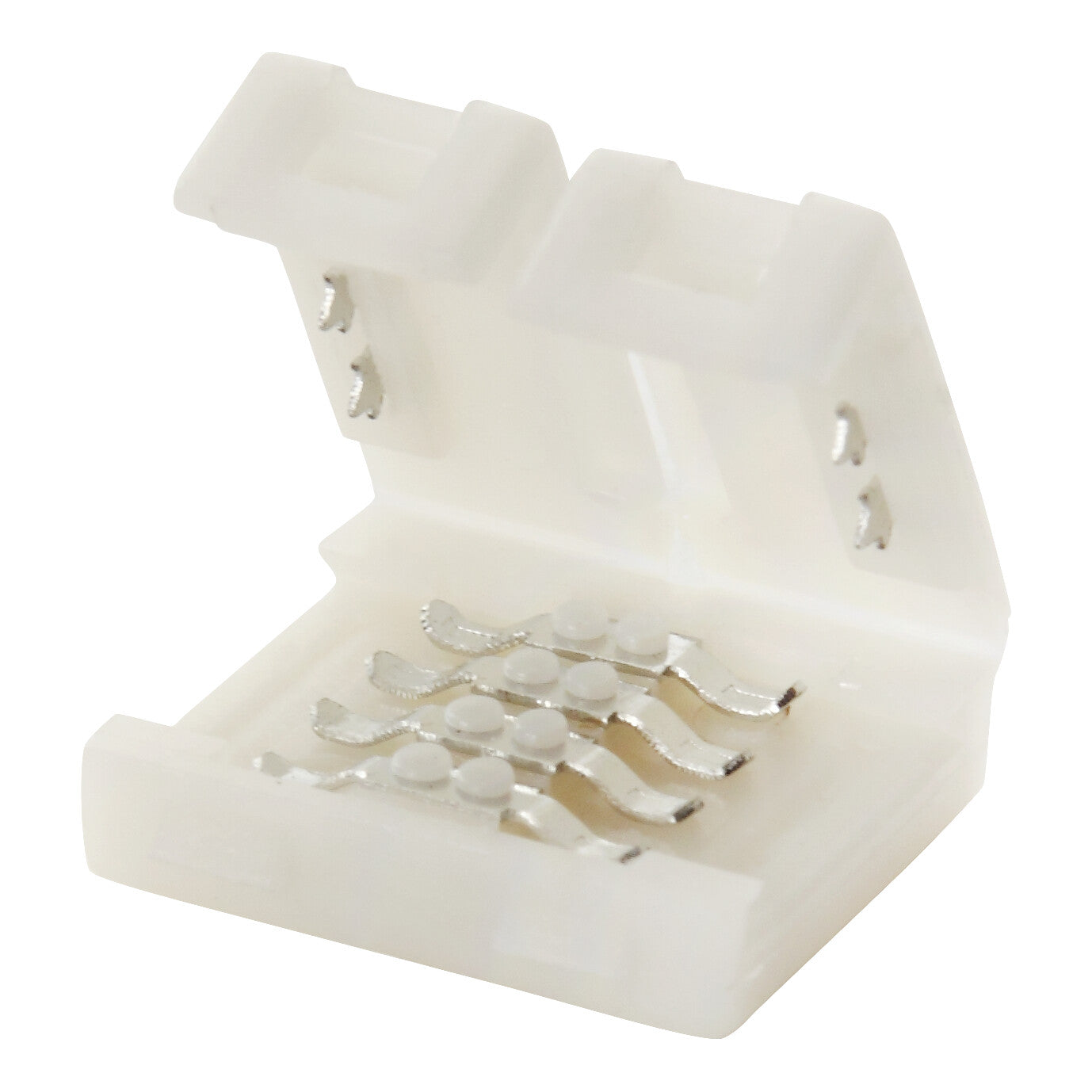 Connector RGB 10 for LED Modules 20 pcs