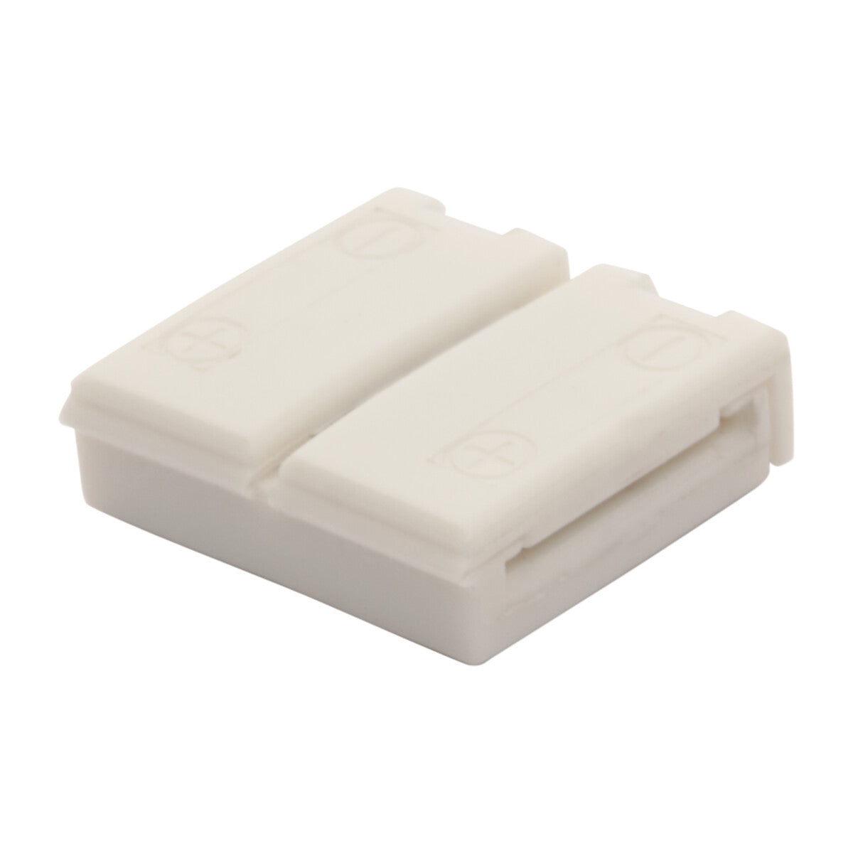 Connector RGB 10 for LED Modules 20 pcs