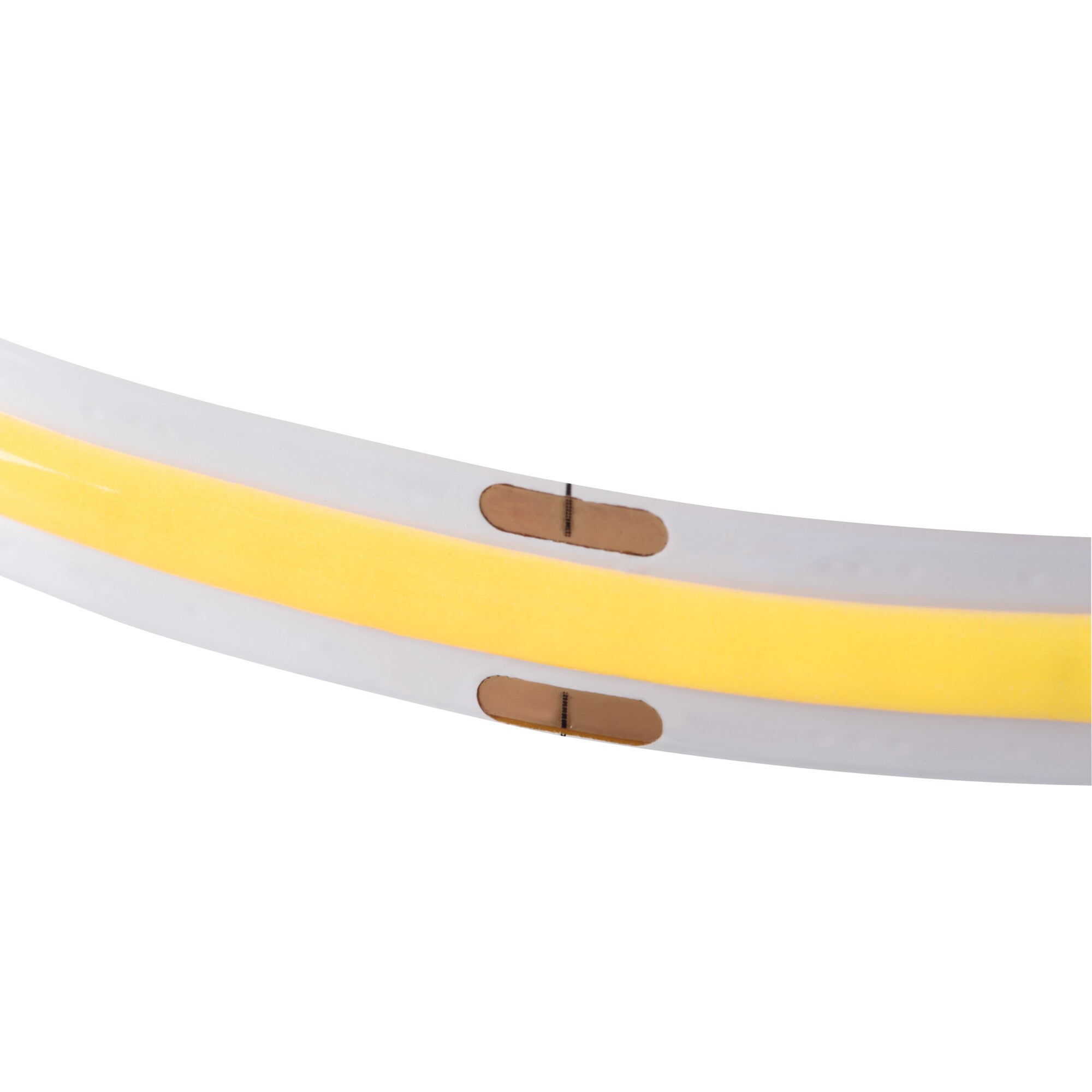 Linear LED Modules 24v LED COB 30M 16W/M