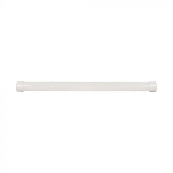 20W LED Grill Fitting 60CM SAMSUNG CHIP 6500K