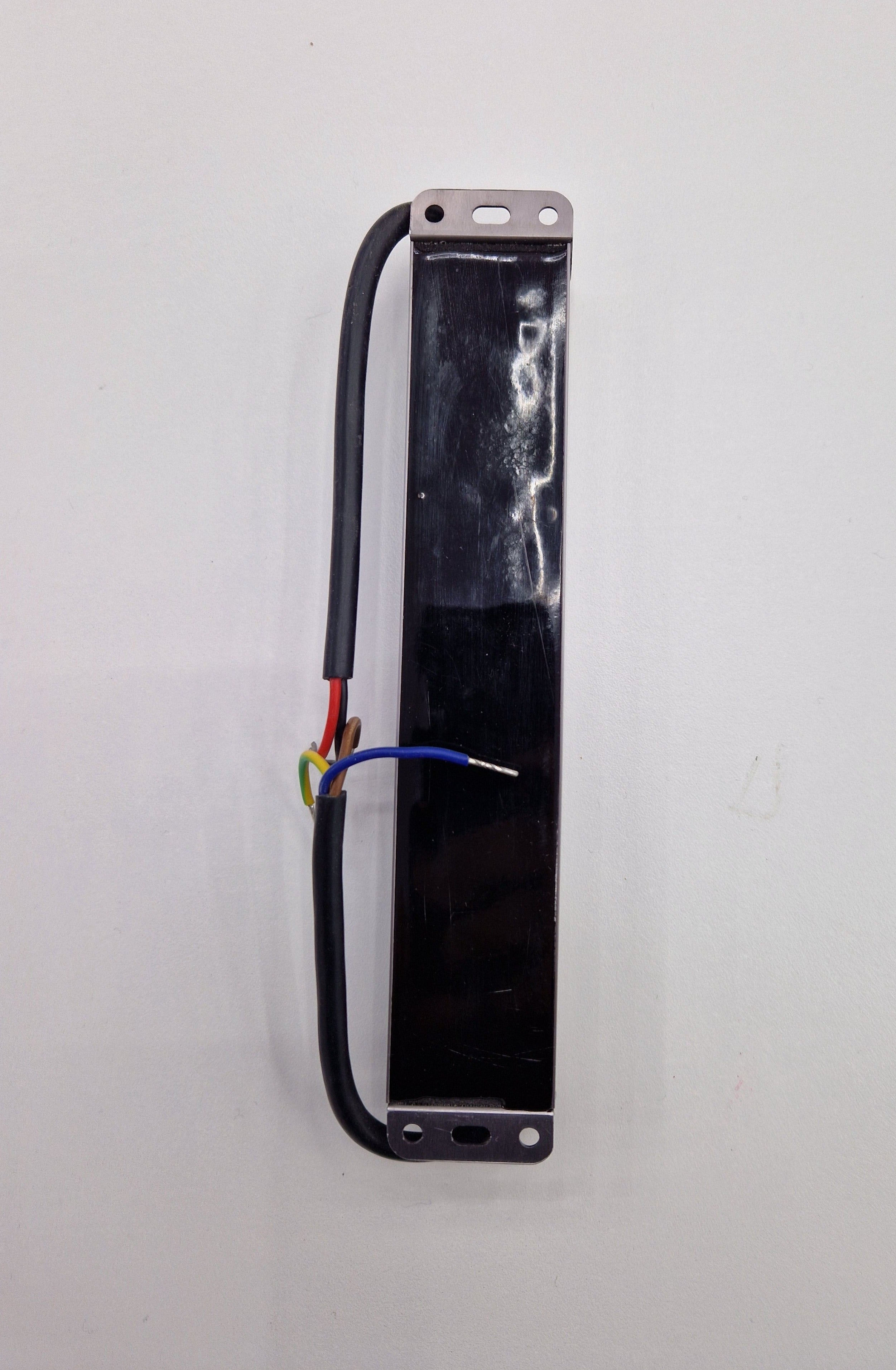 Waterproof IP67 12v Electronic LED Driver 45w